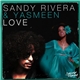 Sandy Rivera & Yasmeen - Love